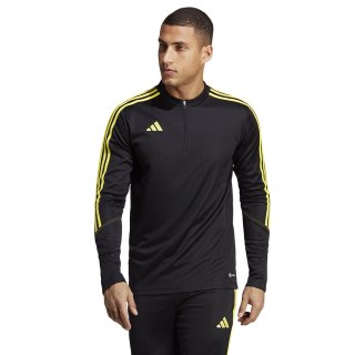 Bluza adidas TIRO 23 Training Top IC1579