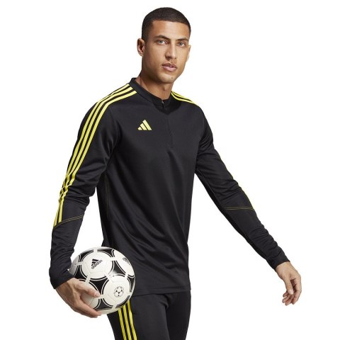 Bluza adidas TIRO 23 Training Top IC1579