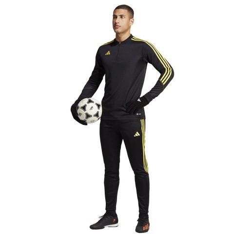 Bluza adidas TIRO 23 Training Top IC1579