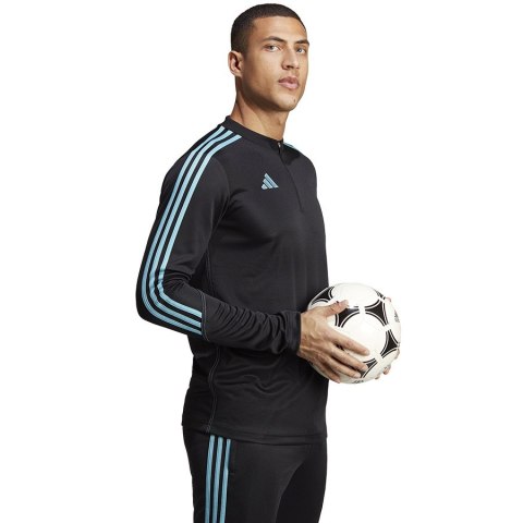 Bluza adidas TIRO 23 Training Top IC1580