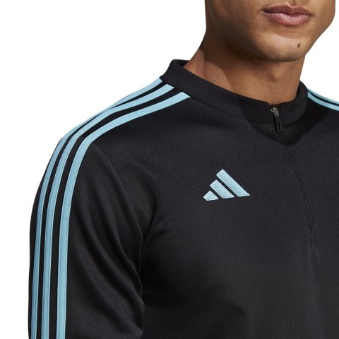 Bluza adidas TIRO 23 Training Top IC1580