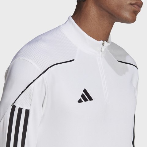 Bluza adidas TIRO 23 Training Top IC7878