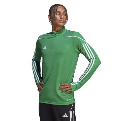 Bluza adidas TIRO 23 Training Top IC7879