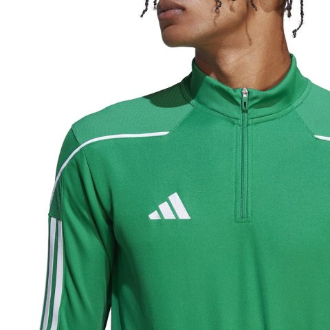 Bluza adidas TIRO 23 Training Top IC7879