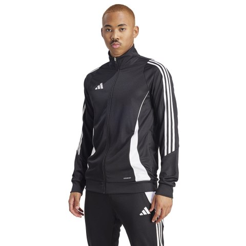 Bluza adidas TIRO 24 Training Jacket IJ9959