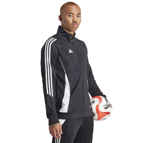 Bluza adidas TIRO 24 Training Jacket IJ9959