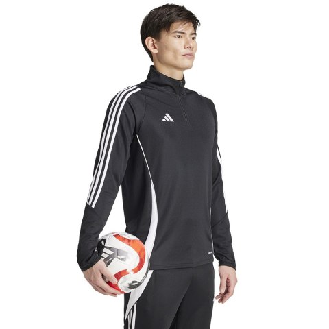 Bluza adidas TIRO 24 Training Top IJ9963