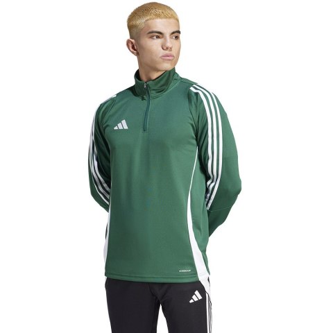 Bluza adidas TIRO 24 Training Top IS1040