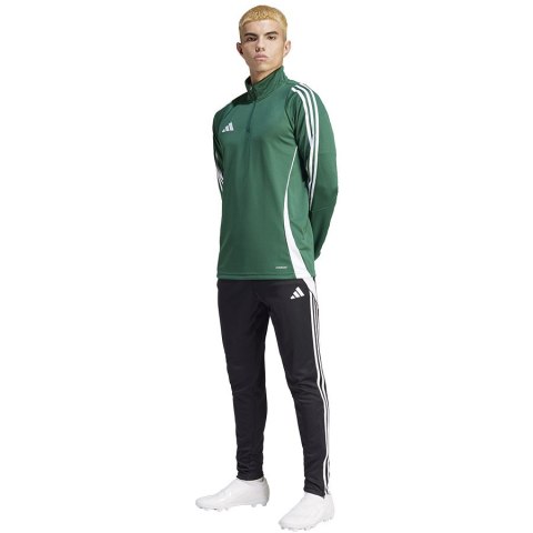 Bluza adidas TIRO 24 Training Top IS1040