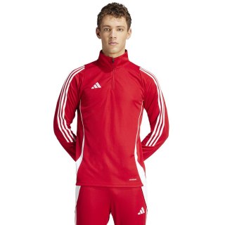 Bluza adidas TIRO 24 Training Top IS1045