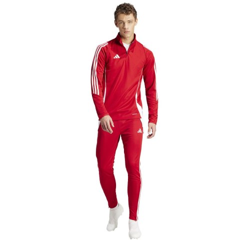 Bluza adidas TIRO 24 Training Top IS1045