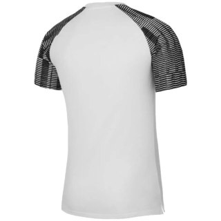 Koszulka piłkarska Nike Dri-Fit Academy DH8031 104