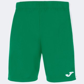 Spodenki Joma Maxi 101657.452