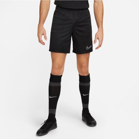 Spodenki Nike Academy 23 Short DR1360 010