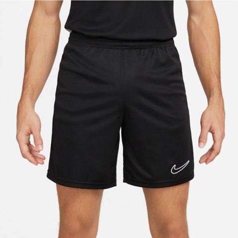 Spodenki Nike Academy 23 Short DR1360 010