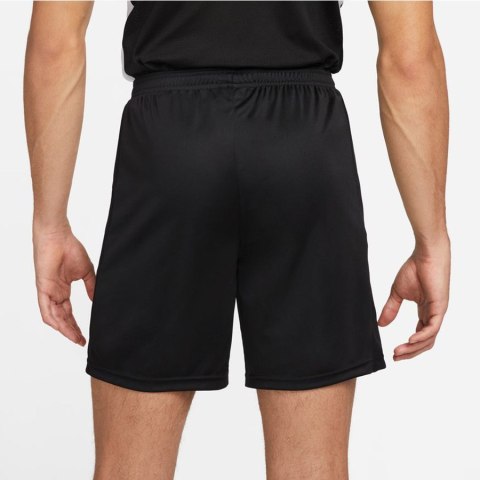 Spodenki Nike Academy 23 Short DR1360 010