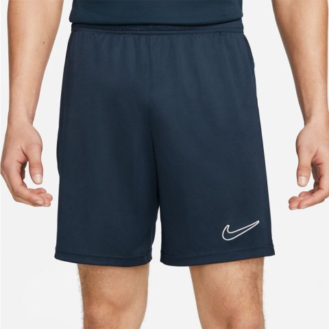 Spodenki Nike Academy 23 Short DR1360 451