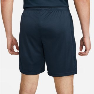 Spodenki Nike Academy 23 Short DR1360 451