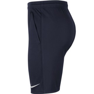 Spodenki Nike Dry Park 20 Short CW6152 451