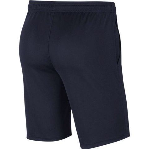 Spodenki Nike Dry Park 20 Short CW6152 451