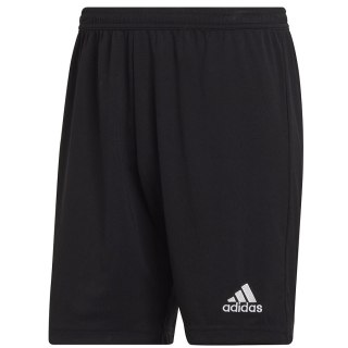 Spodenki adidas ENTRADA 22 Short H57504