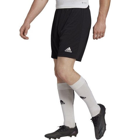 Spodenki adidas ENTRADA 22 Short H57504