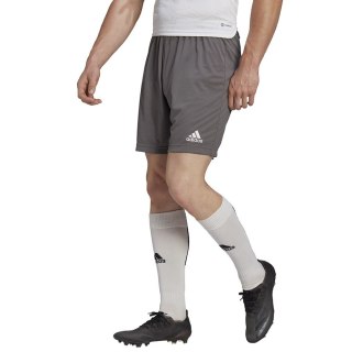 Spodenki adidas ENTRADA 22 Short H57505