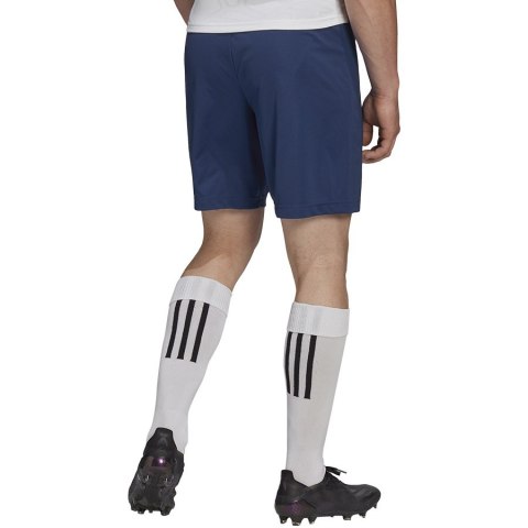 Spodenki adidas ENTRADA 22 Short H57506