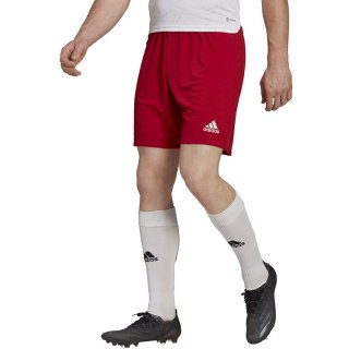 Spodenki adidas ENTRADA 22 Short H61735