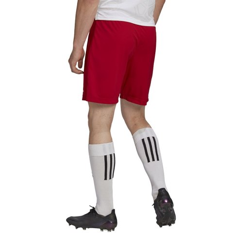 Spodenki adidas ENTRADA 22 Short H61735