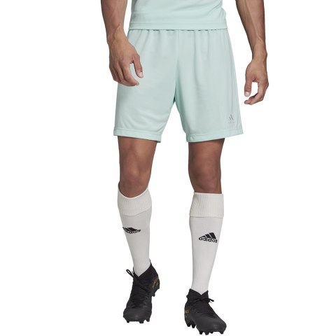 Spodenki adidas ENTRADA 22 Short HC5051