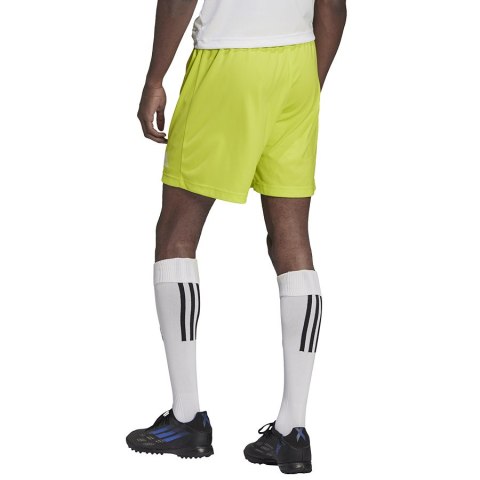 Spodenki adidas ENTRADA 22 Short HC5061