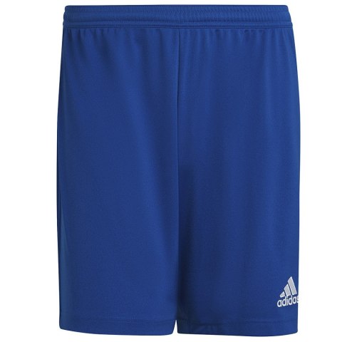 Spodenki adidas ENTRADA 22 Short HG6294