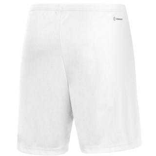 Spodenki adidas ENTRADA 22 Short HG6295