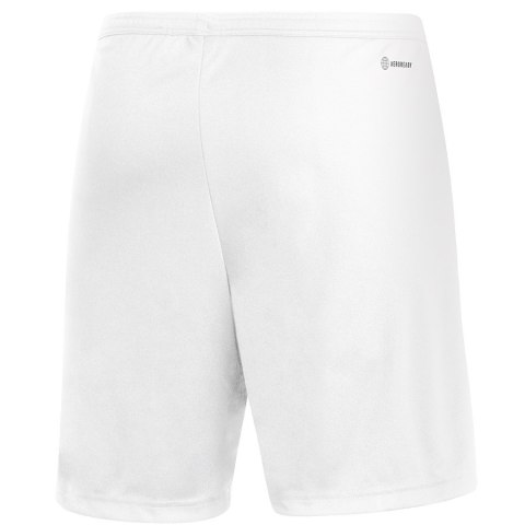 Spodenki adidas ENTRADA 22 Short HG6295