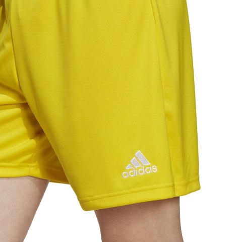 Spodenki adidas ENTRADA 22 Short IC7404