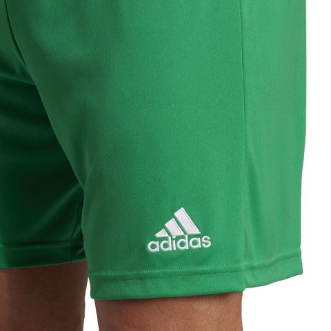 Spodenki adidas ENTRADA 22 Short IC7405