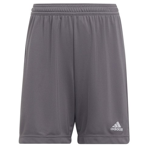 Spodenki adidas ENTRADA 22 Short Y H57507