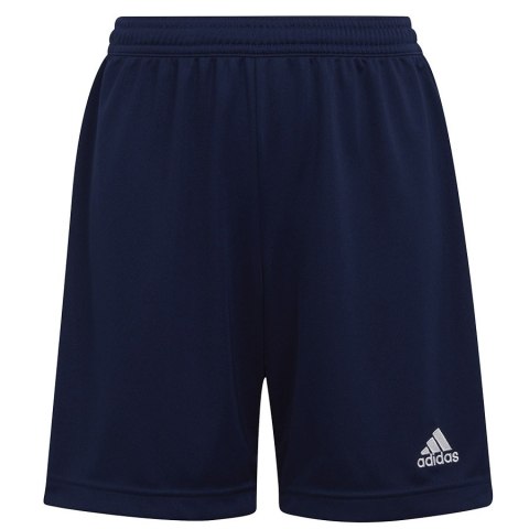 Spodenki adidas ENTRADA 22 Short Y H57565