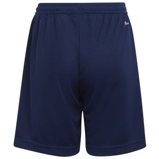 Spodenki adidas ENTRADA 22 Short Y H57565