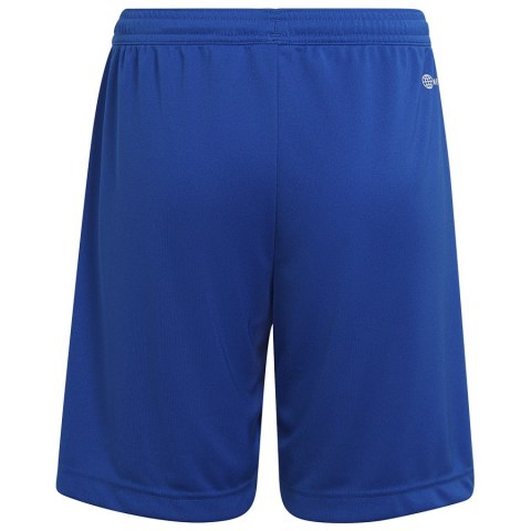 Spodenki adidas ENTRADA 22 Short Y HG6291