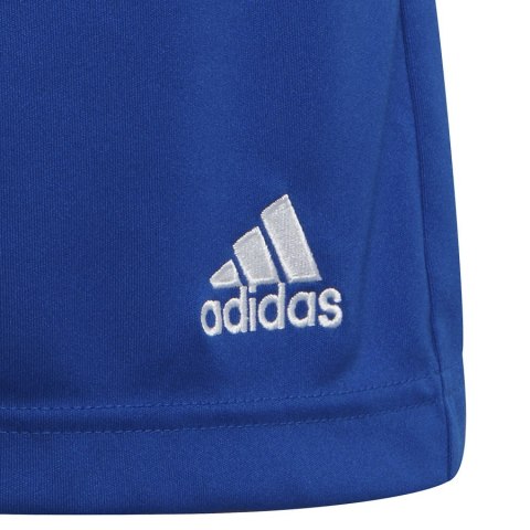 Spodenki adidas ENTRADA 22 Short Y HG6291