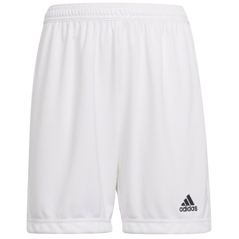 Spodenki adidas ENTRADA 22 Short Y HG6292