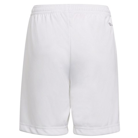 Spodenki adidas ENTRADA 22 Short Y HG6292