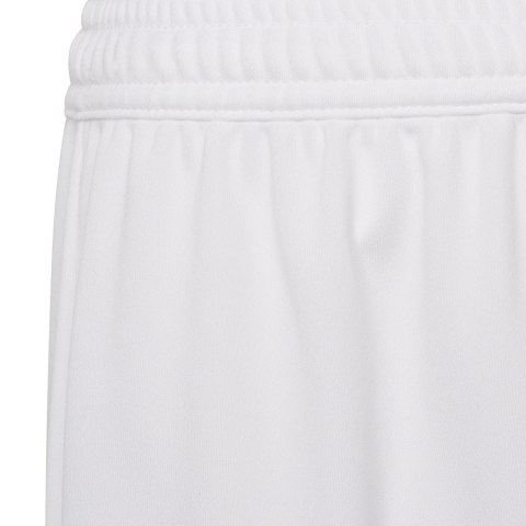 Spodenki adidas ENTRADA 22 Short Y HG6292