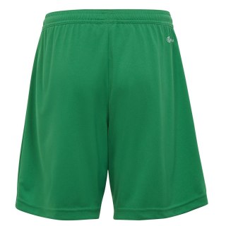 Spodenki adidas ENTRADA 22 Short Y IC7410