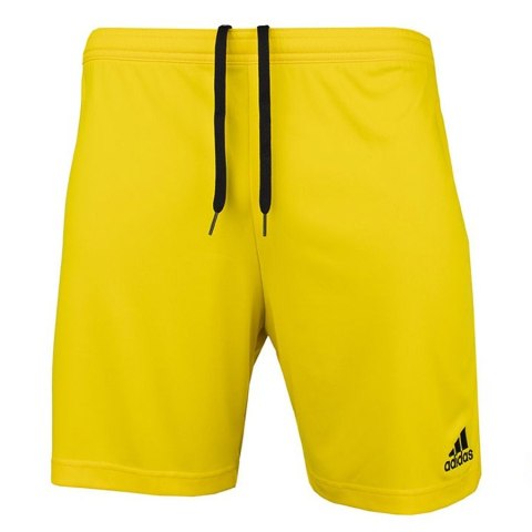 Spodenki adidas ENTRADA 22 Short Y IC7411