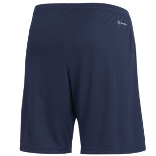 Spodenki adidas ENTRADA 22 Training Short H57488