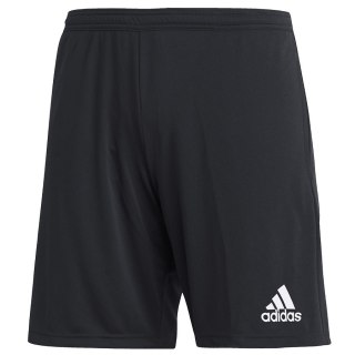 Spodenki adidas ENTRADA 22 Training Short HB0575