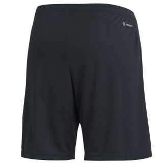 Spodenki adidas ENTRADA 22 Training Short HB0575